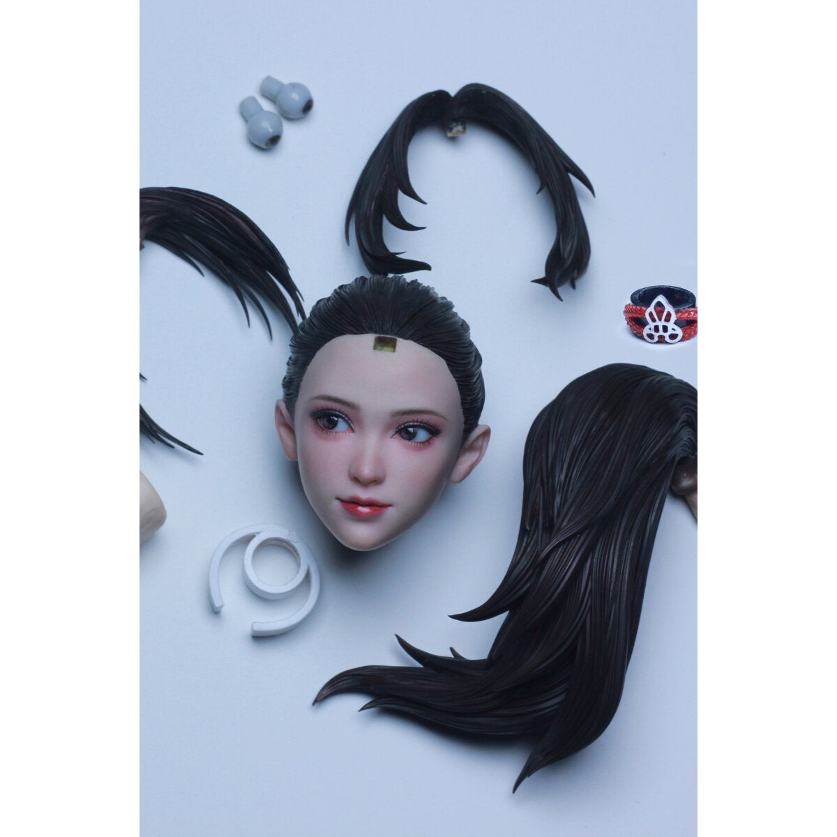 HS-VHTOYS-VH002WLH