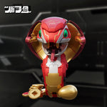 SET-YZH-YH1001