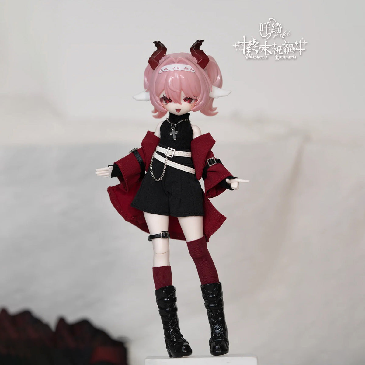 MH-MEKI-ZMZFTH