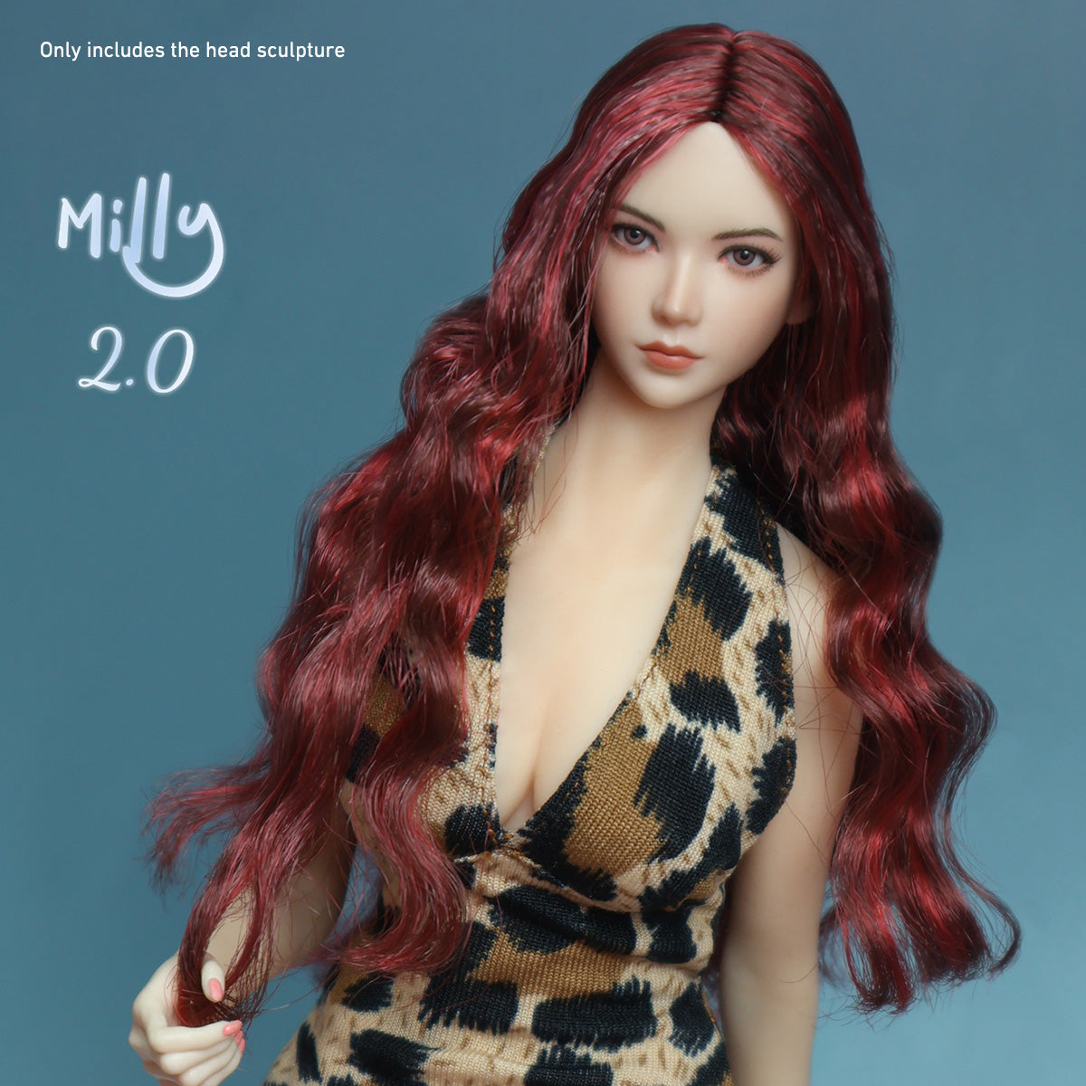 HS-JKTOYS-K-016C