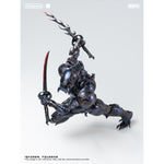 SET-Romankey-PP001_US