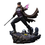 HPDX-IronStudios-MARCAS144426-10