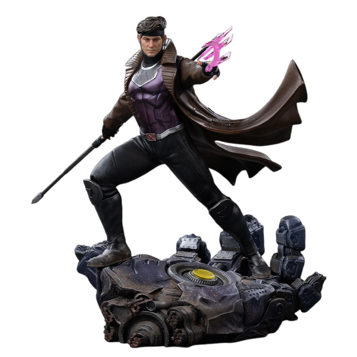 HPDX-IronStudios-MARCAS144426-10
