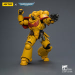 SET-JOYTOY-JT03844