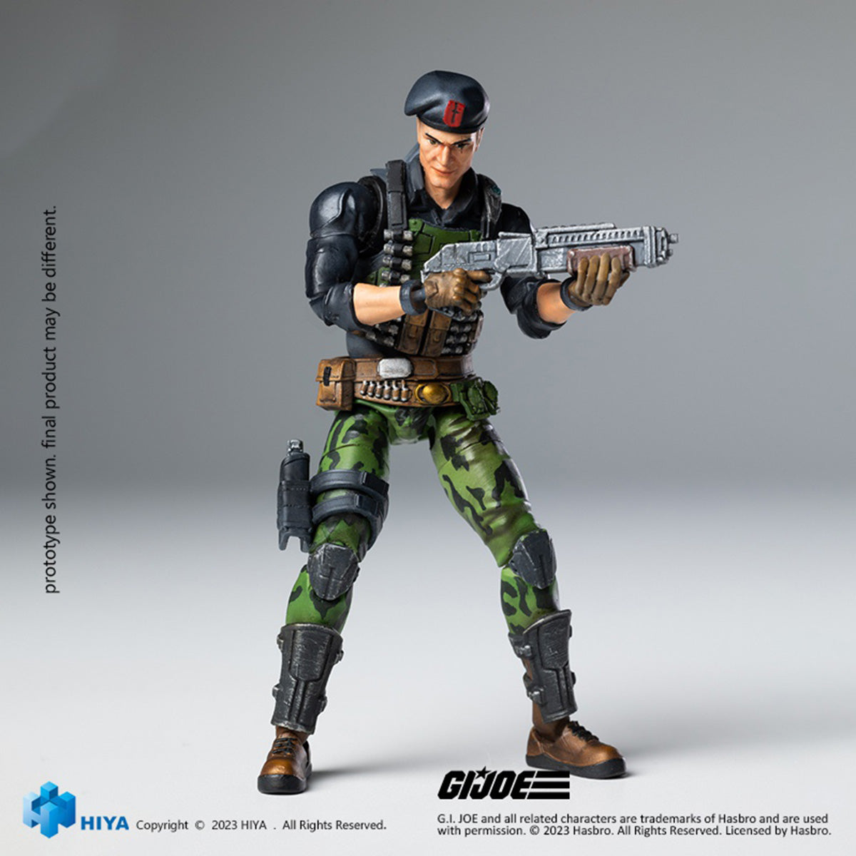SET-HIYA-EMG0172New