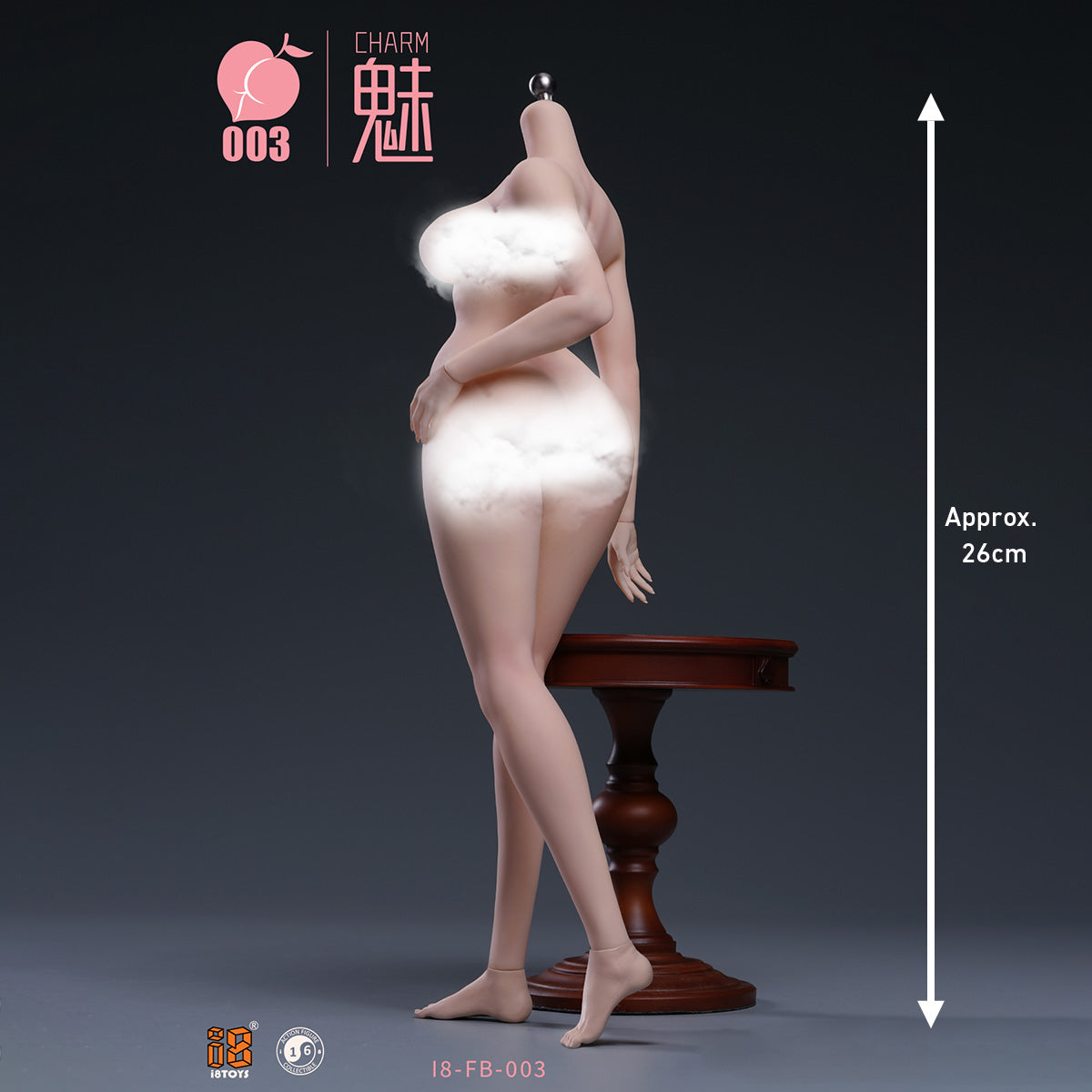 HPST-I8Toys-I8-FB-003A