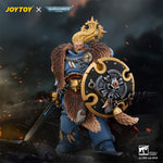 SET-JOYTOY-JT05312