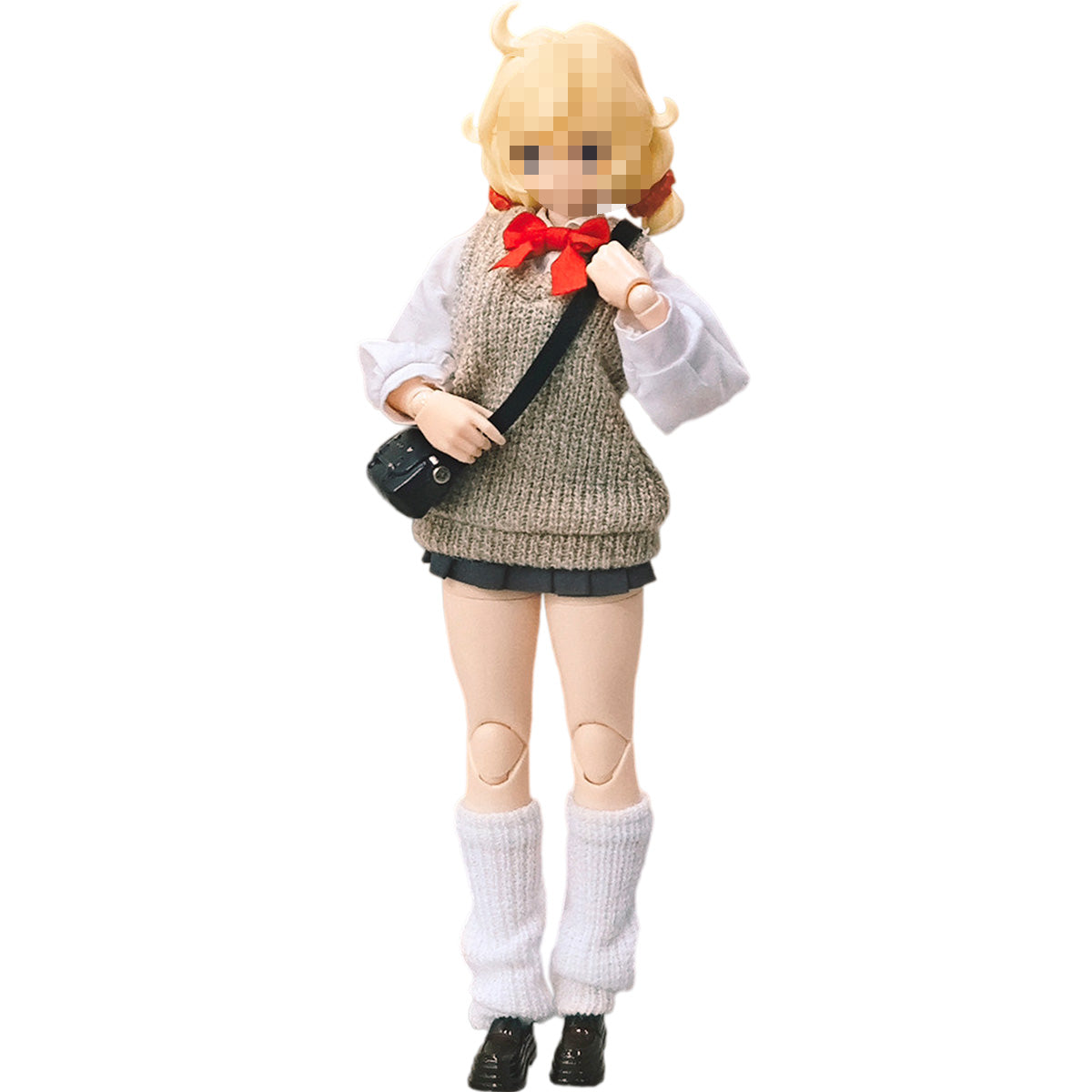 CM-Alphamax-AX-0368