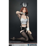 CM-ZYTOYS-ZY5029