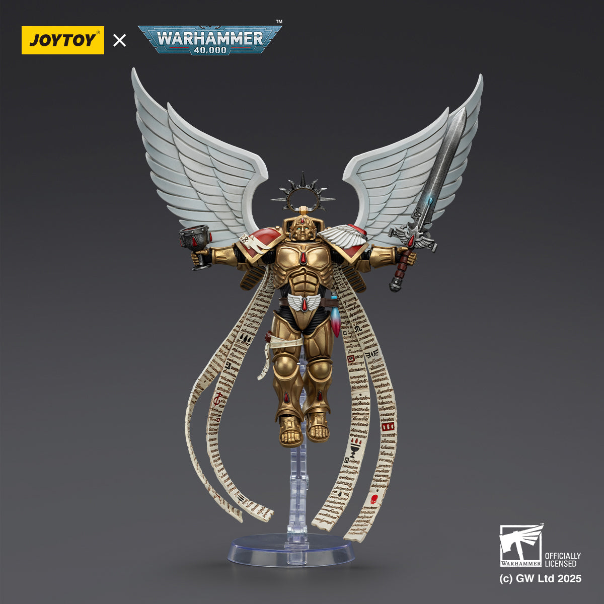 SET-JOYTOY-JT02519_US
