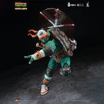 SET-HEATBOYSHEFIG-HB0105HH