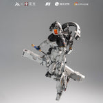 SET-MOKIMAGIC-MM002