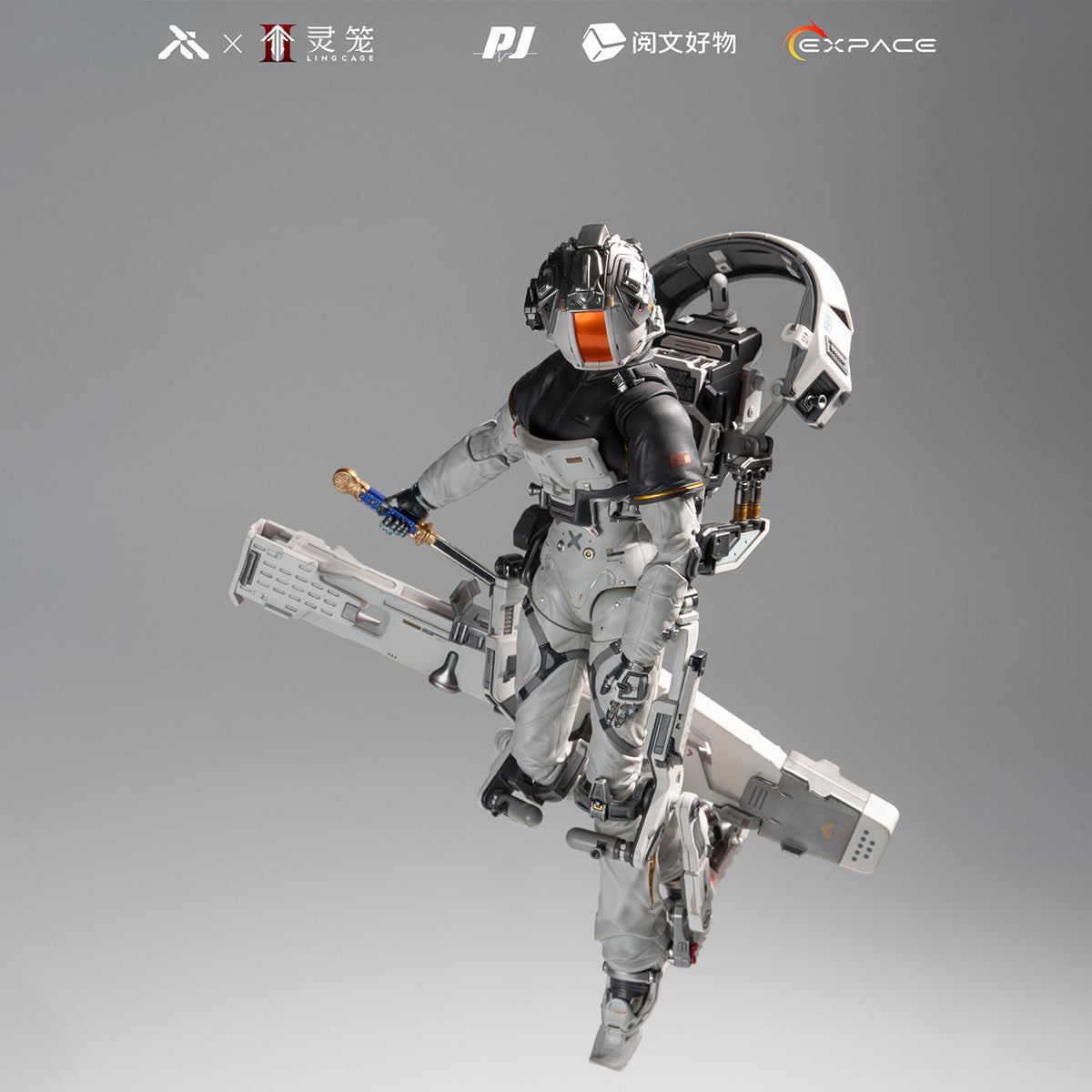SET-MOKIMAGIC-MM002