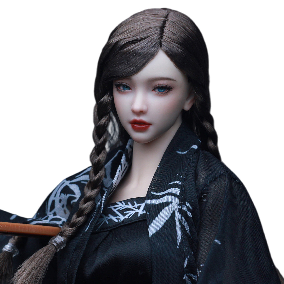 HS-VHTOYS-VH03D