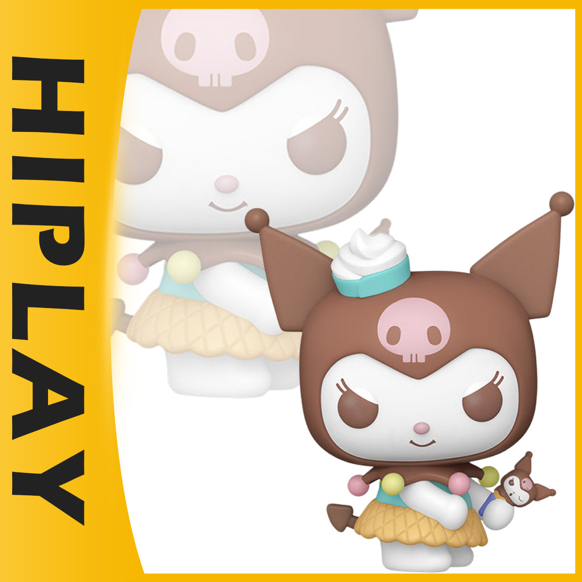 HPDX-Funko-83695