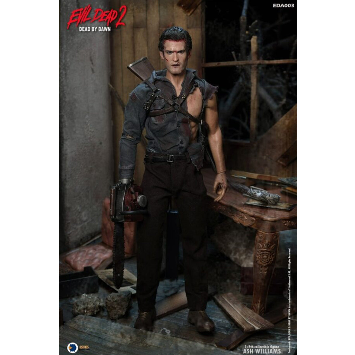 SET-Asmus toys-EDA003