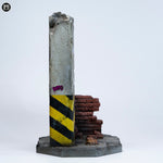 CJ-MMMTOYS-M2615