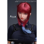 PJB-I8Toys-I8-C012C