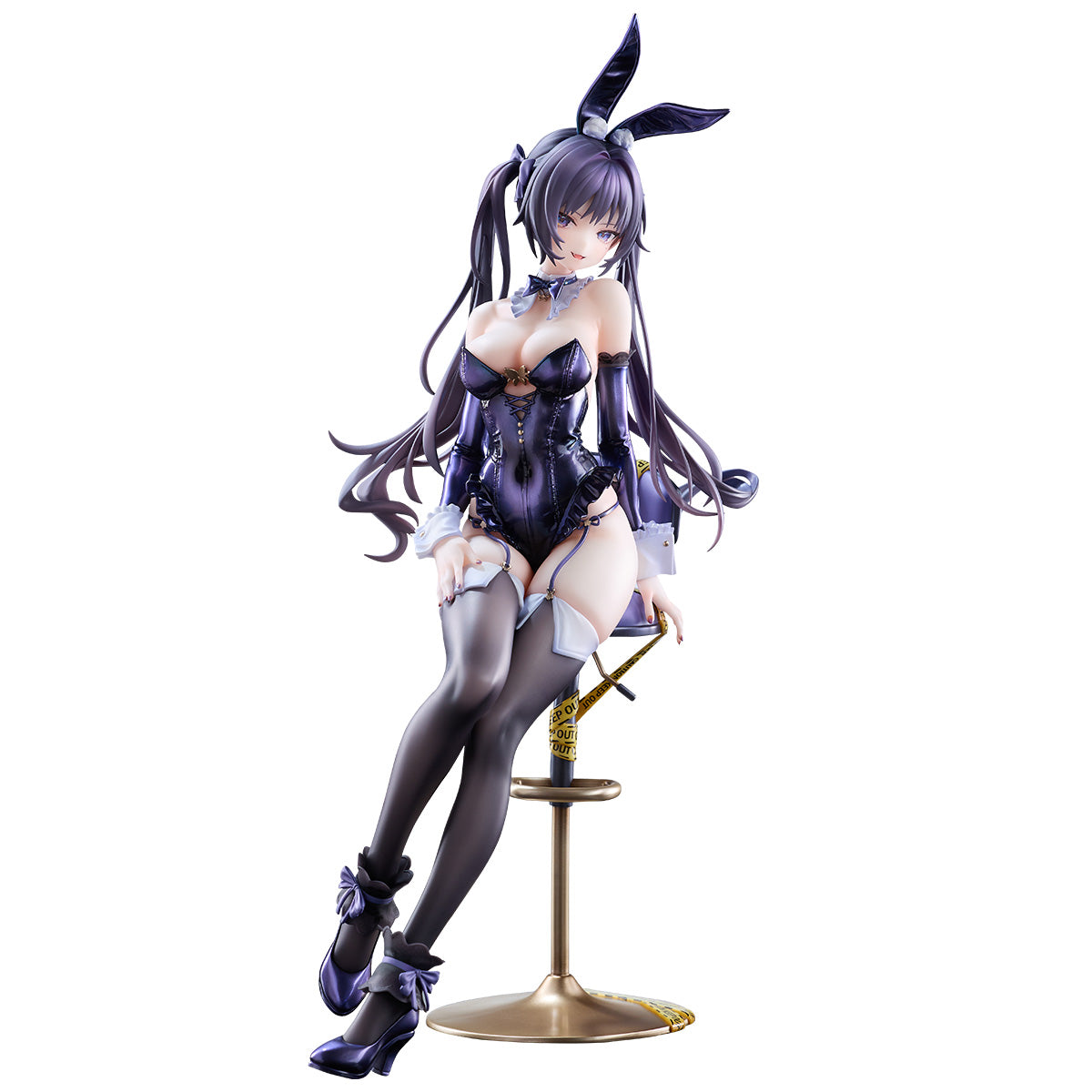 HPDX-Hobbysakura-HTBS-PT