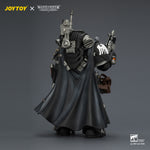 SET-JOYTOY-JT04346