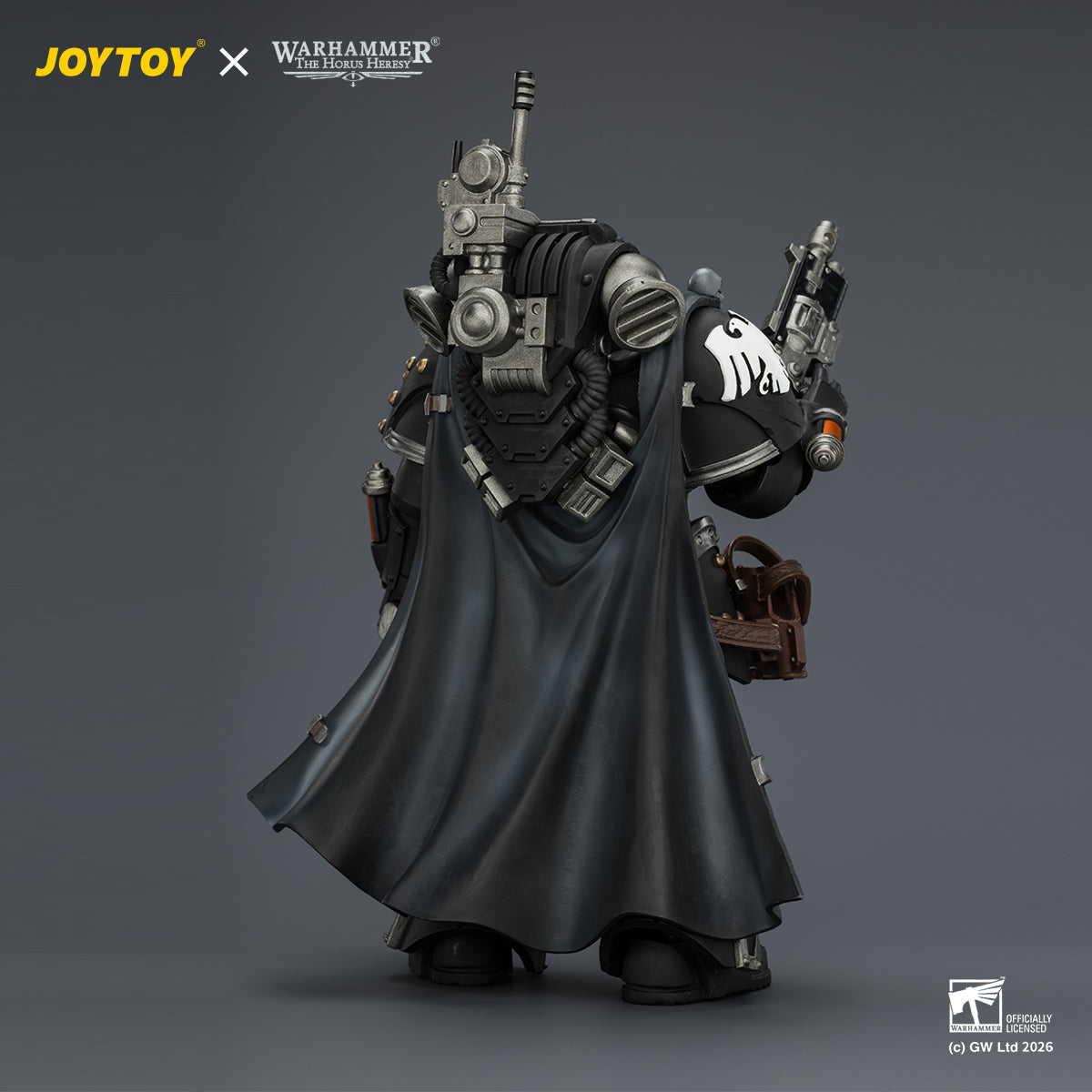 SET-JOYTOY-JT04346