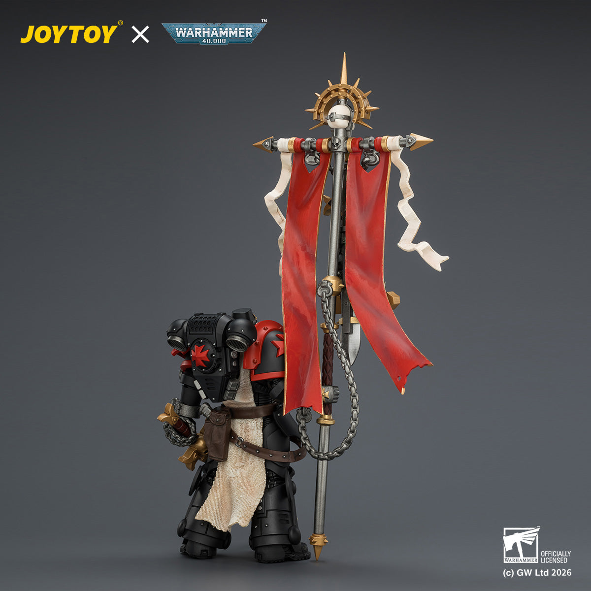 SET-JOYTOY-JT04735