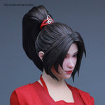 HS-VHTOYS-VH002WLH