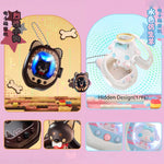 MH-SIMONTOYS-TomizDG