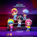 MH-HotToys-NTTH