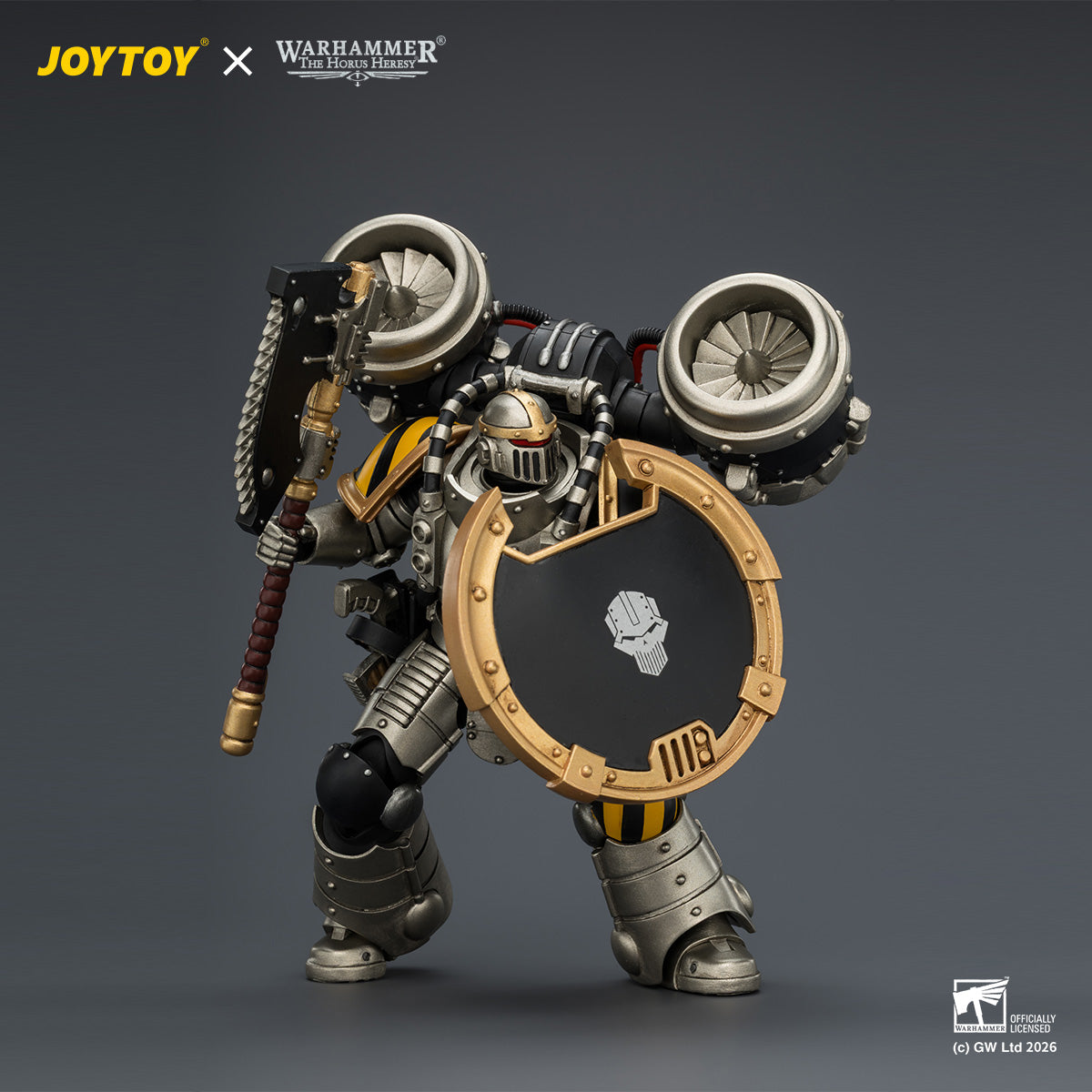 SET-JOYTOY-JT04490
