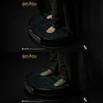SET-INART-AgA047BZ