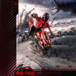 SET-FOGTOYS-EA-03