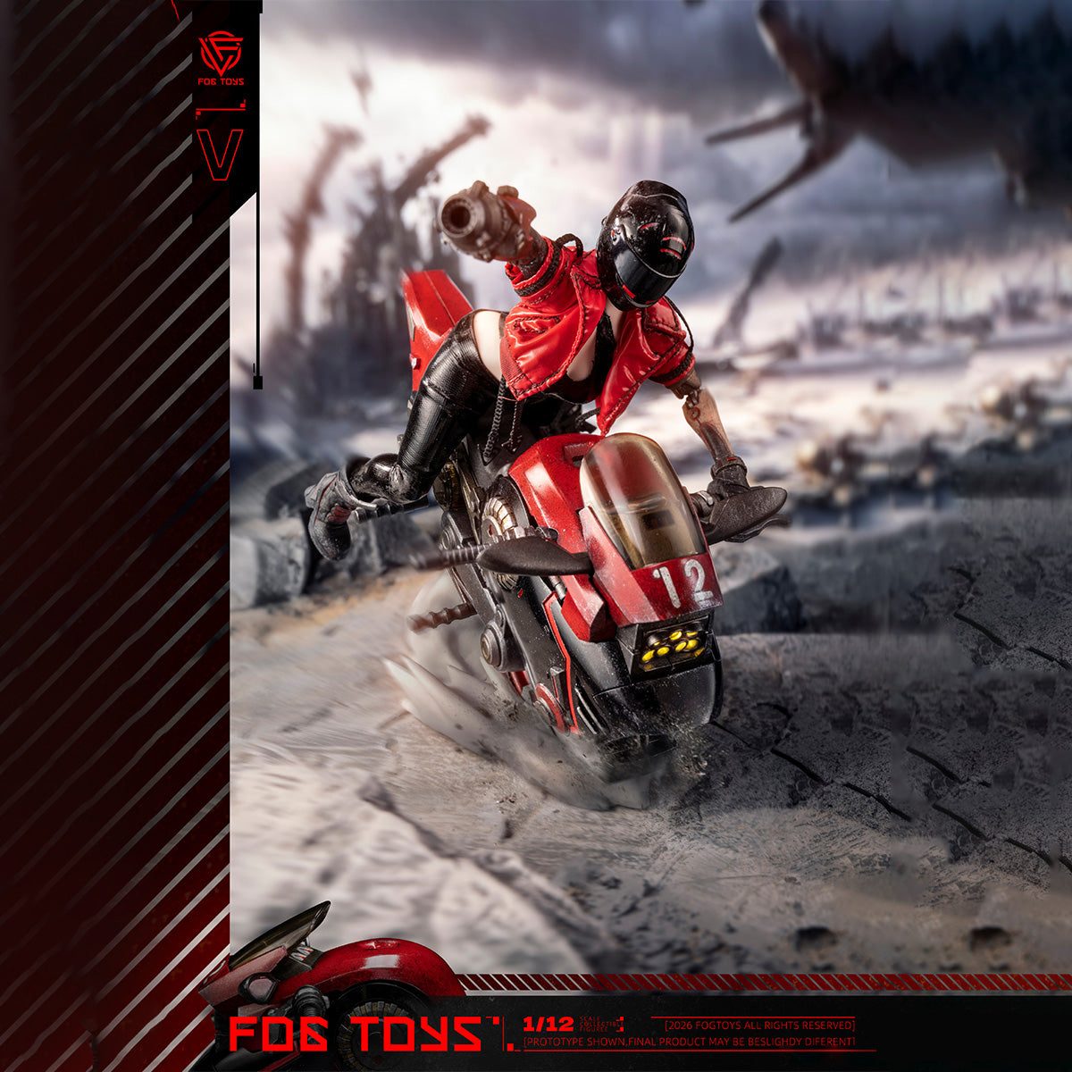SET-FOGTOYS-EA-03