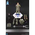 SET-DID-XM80031-New
