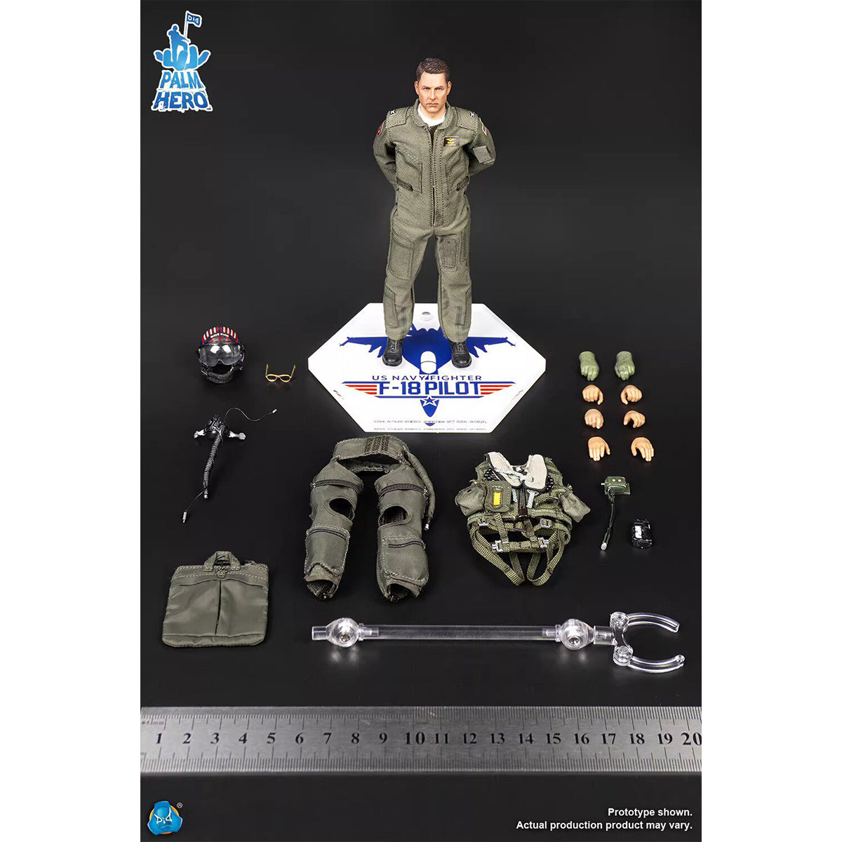 SET-DID-XM80031-New