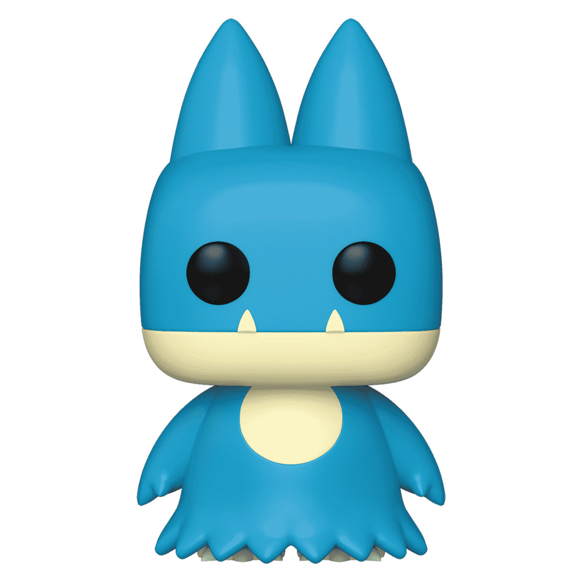HPDX-Funko-69077