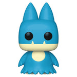 HPDX-Funko-69077