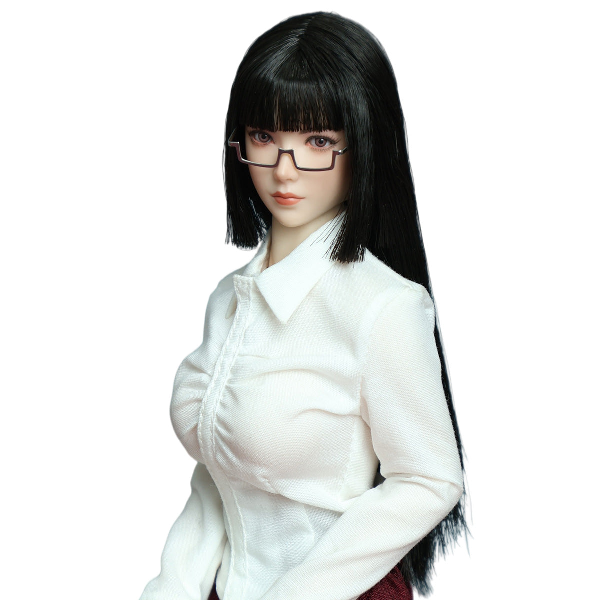 HS-JKTOYS-K-016A+