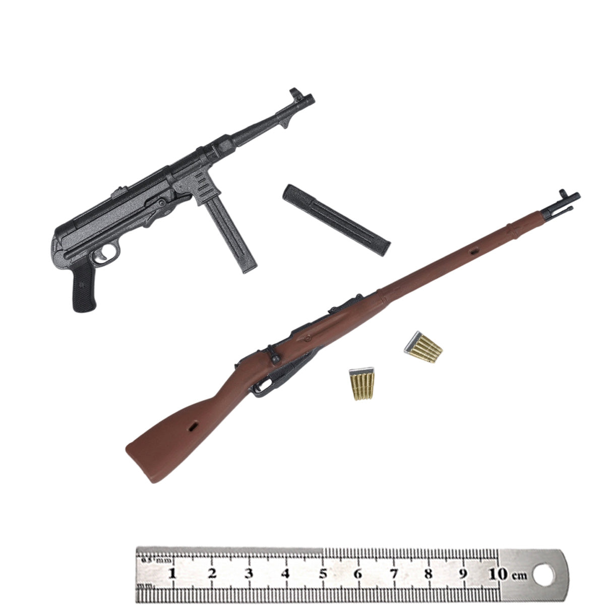 ACC-ZYTOYS-ZY6029B