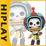 HPDX-Funko-86516