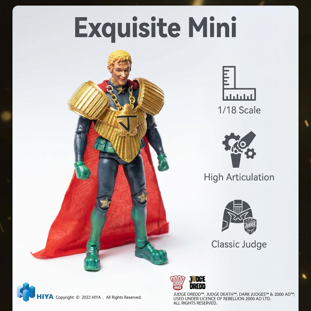 SET-HIYA-EMJ0112