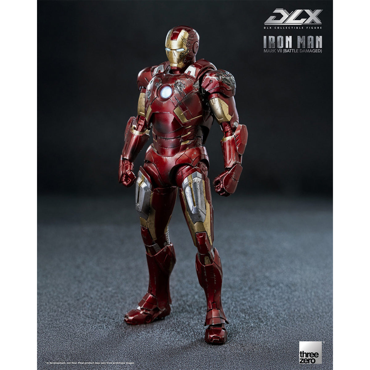 SET-Threezero-3Z09690C0