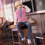 MH-NeEdenToys-DBMYDG