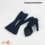 CM-ACG-ACG26-M08-12D