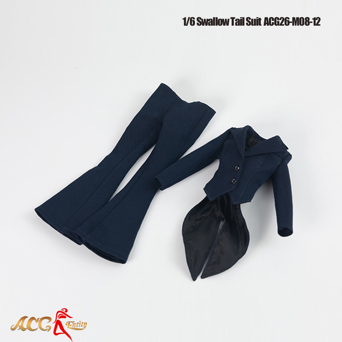 CM-ACG-ACG26-M08-12D