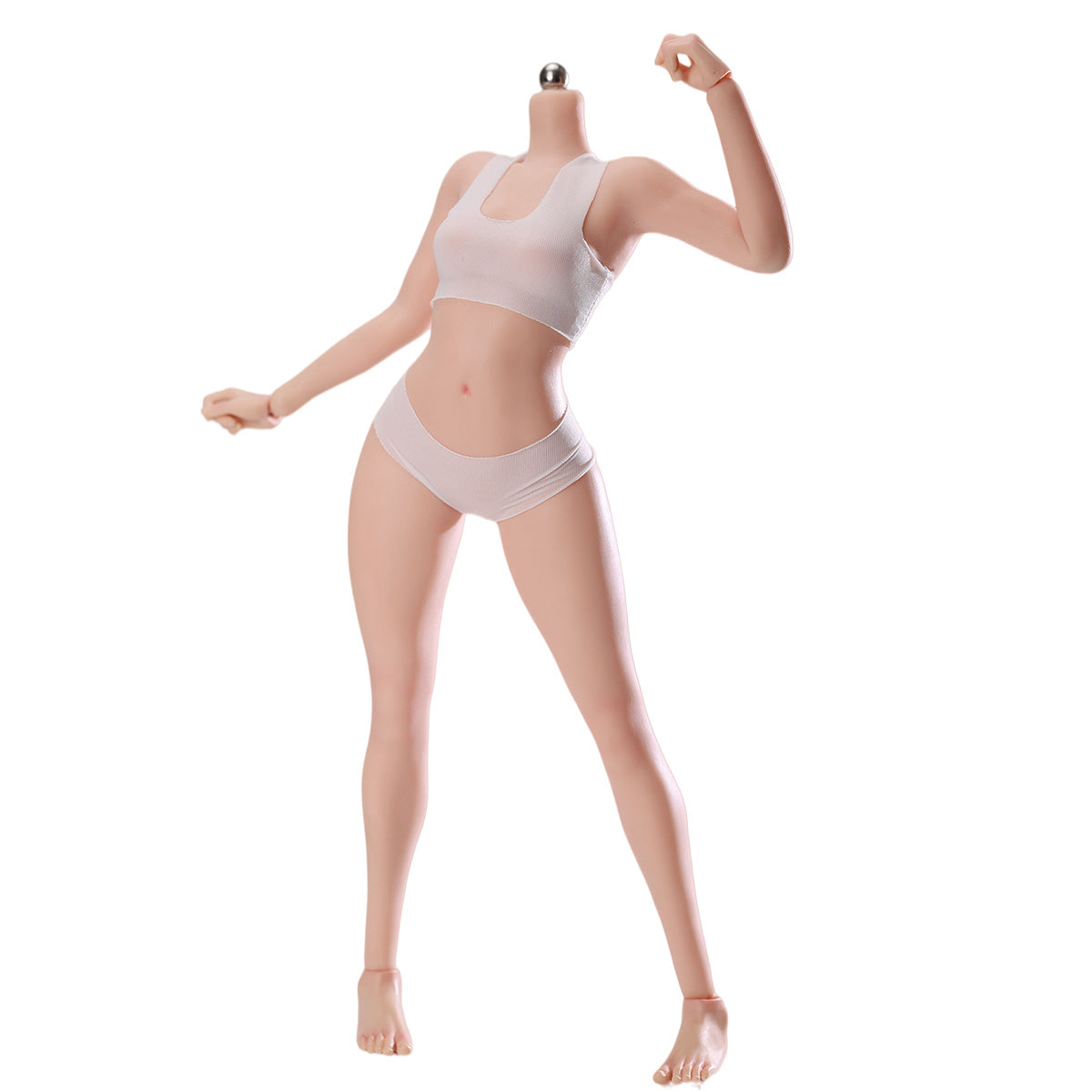 HPST-JIAOUDOLL-JOQ-20C-YS