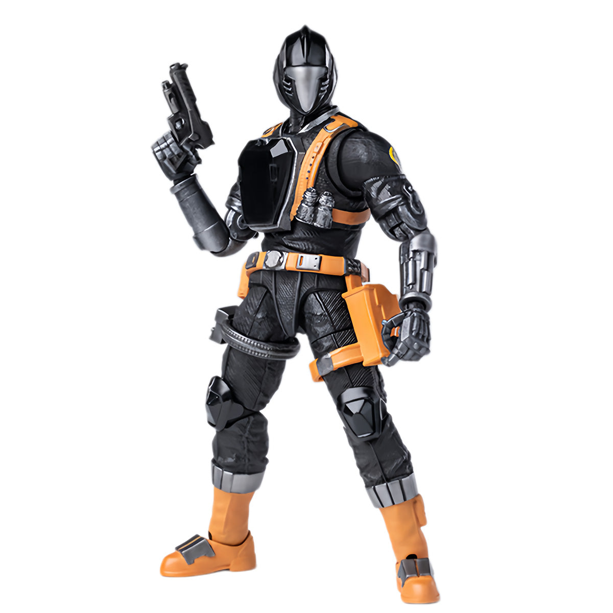 SET-HIYA-EMG0480