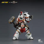SET-JOYTOY-JT04407