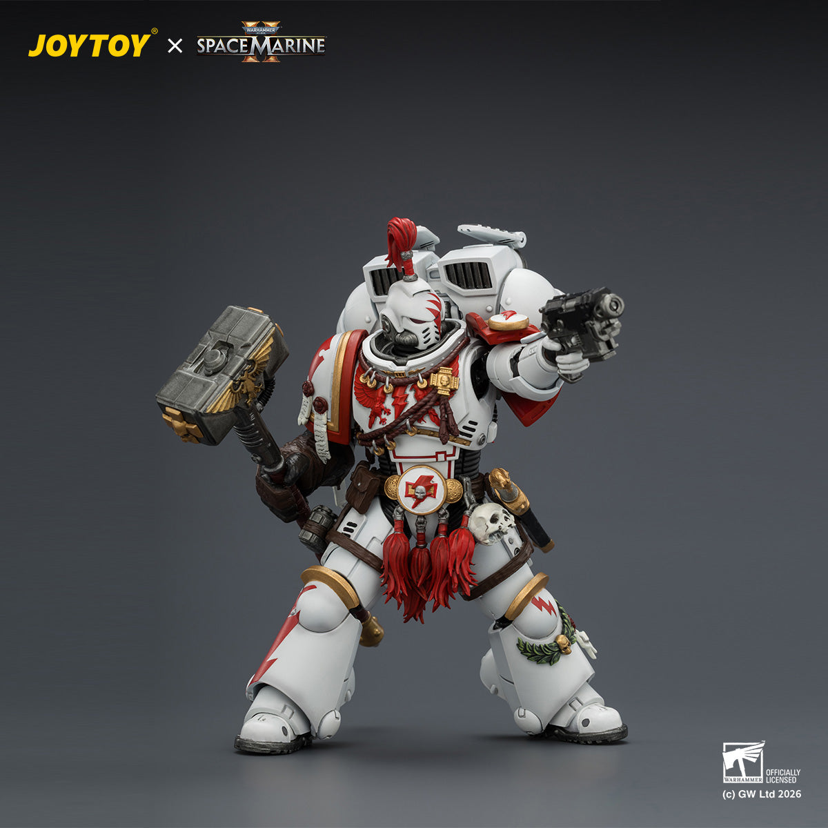 SET-JOYTOY-JT04407_US