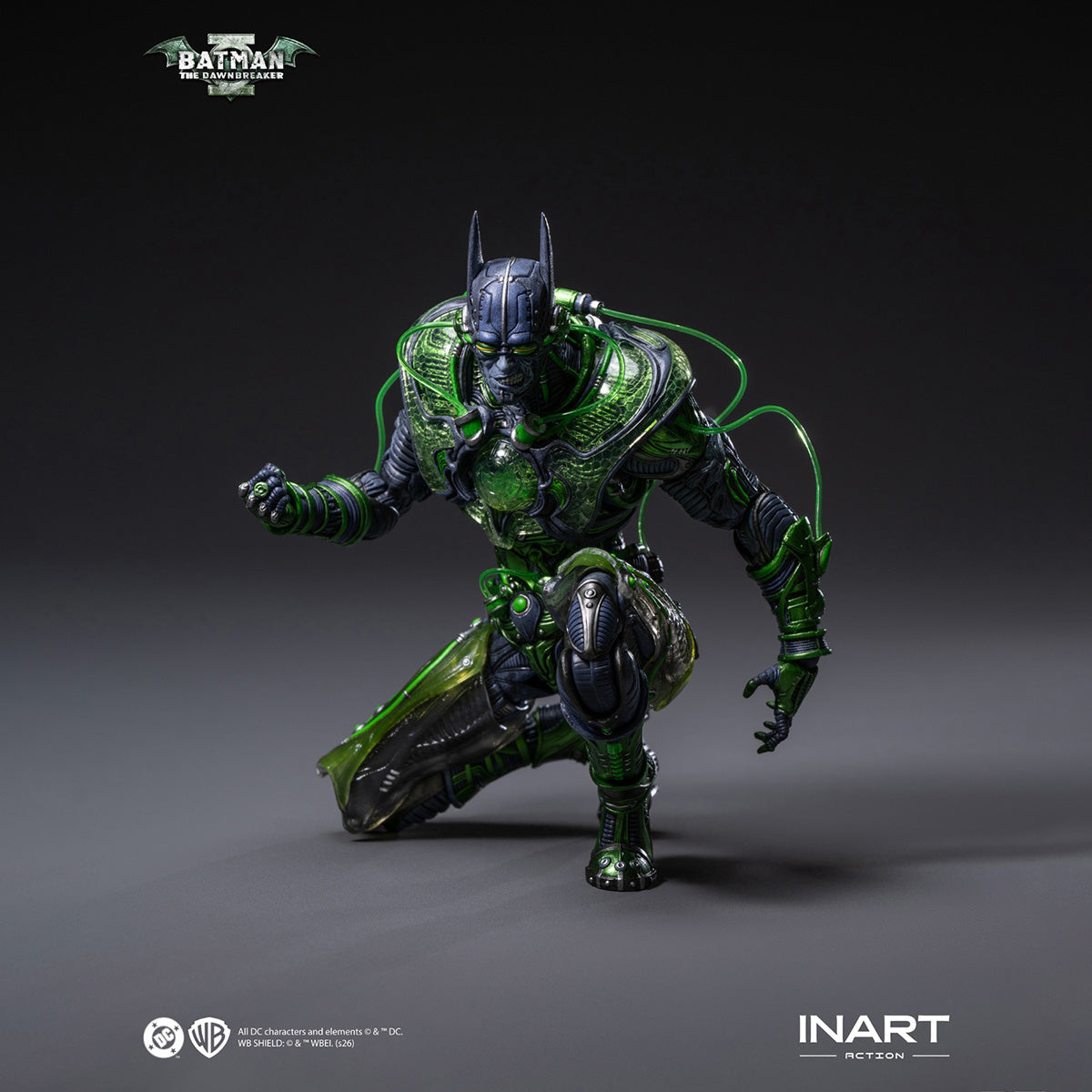 SET-INART-MAGC0003